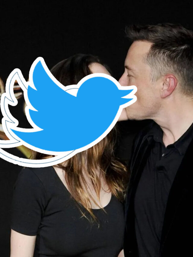 Its Official! All you need to know about Elon Musk buying Twitter